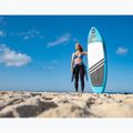 Deska wingfoil Aztron Falcon Air Midl Foil 7'0" 13