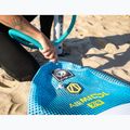 Deska wingfoil Aztron Falcon Air Midl Foil 7'0" 15