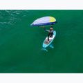Deska wingfoil Aztron Falcon Air Midl Foil 7'0" 16
