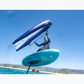 Deska wingfoil Aztron Falcon Air Midl Foil 7'0" 17