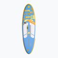 Zestaw deska SUP pompowana dziecięca Aztron Neo Nova 9'0" 2