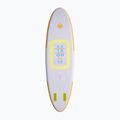 Zestaw deska SUP pompowana dziecięca Aztron Neo Nova 9'0" 3