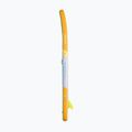 Zestaw deska SUP pompowana dziecięca Aztron Neo Nova 9'0" 4