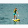 Zestaw deska SUP pompowana dziecięca Aztron Neo Nova 9'0" 9