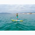 Zestaw deska SUP pompowana dziecięca Aztron Neo Nova 9'0" 10
