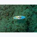 Zestaw deska SUP pompowana dziecięca Aztron Neo Nova 9'0" 11