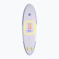 Zestaw deska SUP pompowana Aztron Nova 10'0" 3