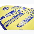 Zestaw deska SUP pompowana Aztron Nova 10'0" 5