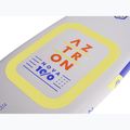 Zestaw deska SUP pompowana Aztron Nova 10'0" 7