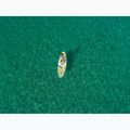 Zestaw deska SUP pompowana Aztron Nova 10'0" 11