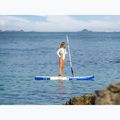 Zestaw deska SUP pompowana Aztron Nova 10'0" 12