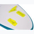 Zestaw deska SUP pompowana Aztron Super Nova 11'0" 9