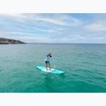 Zestaw deska SUP pompowana Aztron Super Nova 11'0" 11
