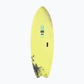 Deska surfingowa Aztron Volans Soft-Top 5'8" 2