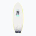 Deska surfingowa Aztron Volans Soft-Top 5'8" 3