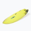 Deska surfingowa Aztron Volans Soft-Top 5'8" 4