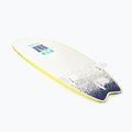 Deska surfingowa Aztron Volans Soft-Top 5'8" 5