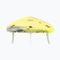 Deska surfingowa Aztron Volans Soft-Top 5'8" 6