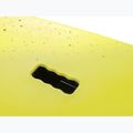 Deska surfingowa Aztron Volans Soft-Top 5'8" 7