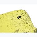 Deska surfingowa Aztron Volans Soft-Top 5'8" 9