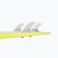 Deska surfingowa Aztron Volans Soft-Top 5'8" 11