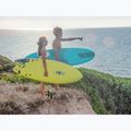 Deska surfingowa Aztron Volans Soft-Top 5'8" 12