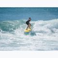 Deska surfingowa Aztron Volans Soft-Top 5'8" 13