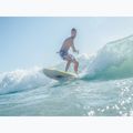 Deska surfingowa Aztron Volans Soft-Top 5'8" 14