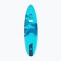 Deska surfingowa Aztron Octans Soft-Top 6'6" 2