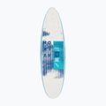 Deska surfingowa Aztron Octans Soft-Top 6'6" 3