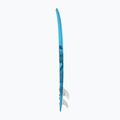 Deska surfingowa Aztron Octans Soft-Top 6'6" 4