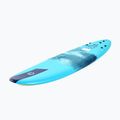 Deska surfingowa Aztron Octans Soft-Top 6'6" 5
