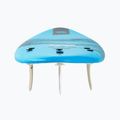 Deska surfingowa Aztron Octans Soft-Top 6'6" 7