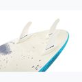 Deska surfingowa Aztron Octans Soft-Top 6'6" 8