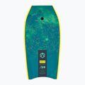 Deska bodyboard Aztron Eris 39 2