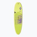 Zestaw deska SUP pompowana dziecięca Aquatone Neon 9'0" 2