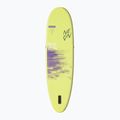 Zestaw deska SUP pompowana dziecięca Aquatone Neon 9'0" 3