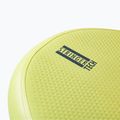 Zestaw deska SUP pompowana dziecięca Aquatone Neon 9'0" 6