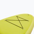 Zestaw deska SUP pompowana dziecięca Aquatone Neon 9'0" 7