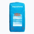 Zestaw deska SUP pompowana dziecięca Aquatone Neon 9'0" 9