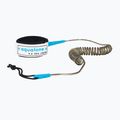 Zestaw deska SUP pompowana dziecięca Aquatone Neon 9'0" 14