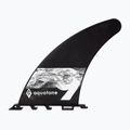 Zestaw deska SUP pompowana dziecięca Aquatone Neon 9'0" 15