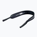 Pasek do okularów Aztron Eclipse black print