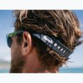Pasek do okularów Aztron Eclipse black print 7