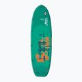 Deska SUP Aquatone Mega Jungle 16'0" 2