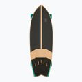 Deskorolka surfskate Aztron Street 31 Surfskate 4