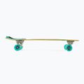 Deskorolka surfskate Aztron Street 31 Surfskate 5