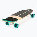 Deskorolka surfskate Aztron Street 31 Surfskate 7