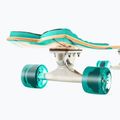 Deskorolka surfskate Aztron Street 31 Surfskate 11