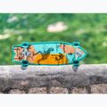 Deskorolka surfskate Aztron Street 31 Surfskate 14